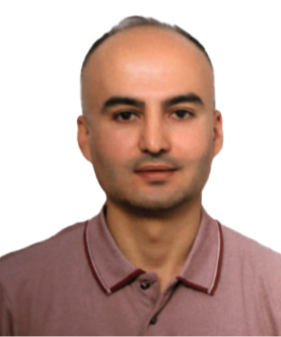 MUHAMMED YAYLA