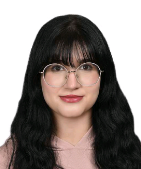 ELİF YÜCEL