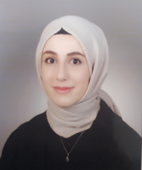 ELİF ŞEVVAL AYDIN