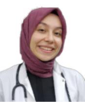 ELİF YAREN YAŞAR
