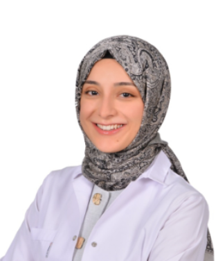 ELİFNUR KAYA