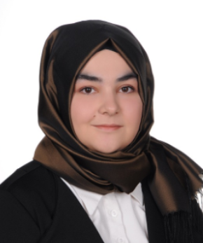 ELMAS ERSÖZ