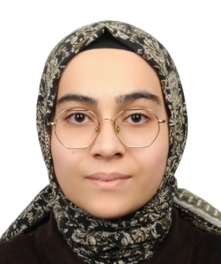 EMİNE TANRIÖVER