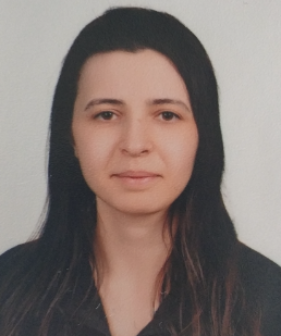 EMİNE BÜŞRA YAPAKLI