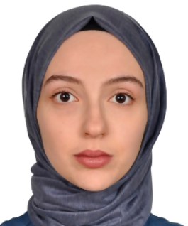 EMİNE SELİSNUR KILIÇ