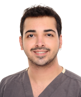 EMİRHAN AYDINER