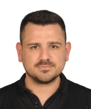 EMRE DEVECİ