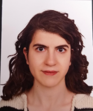 EMSALGÜL DOĞAN