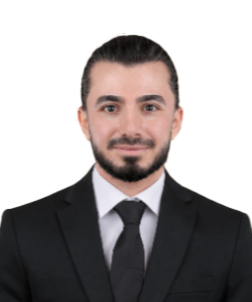 ENES GÜL