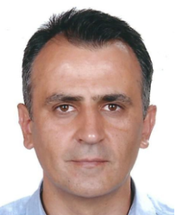 ENGİN KILIÇARSLAN