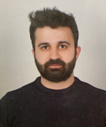 ENVER FAYDALI
