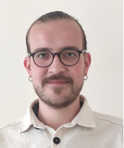 ERDEM CANKUT