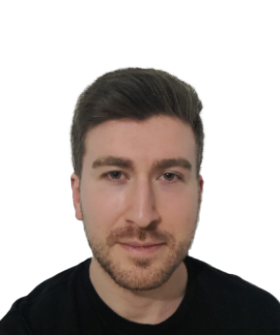 ERKAN USTA