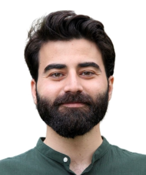 ERKİN SARI