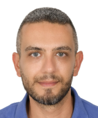 MUHAMMED ŞÜKRÜ AYDIN