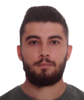 EROL ŞAHİN