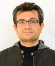 MUHAMMED TALAT SARIAYDIN