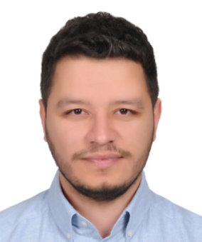 ERTUĞRUL ÖNDER