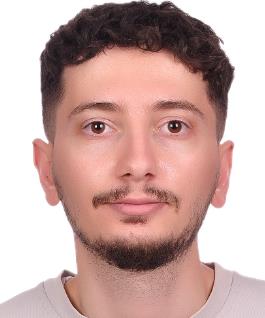 ERTUĞRUL UYAR
