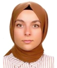ESRA AKBULUT