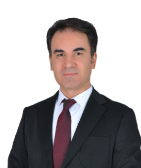 MUHAMMET ERBAY