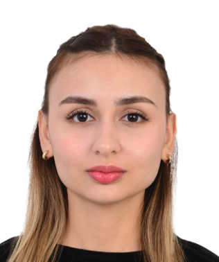 ESRA ÖNSOY