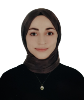 ESRA ŞAFAK