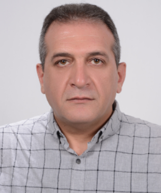 MUHAMMET KOÇ