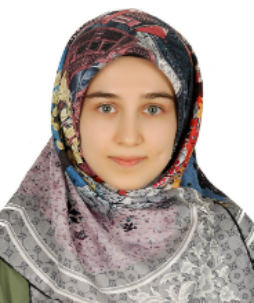 ESRA DÜRDANE ÖZEKİN KÜTÜKCÜ