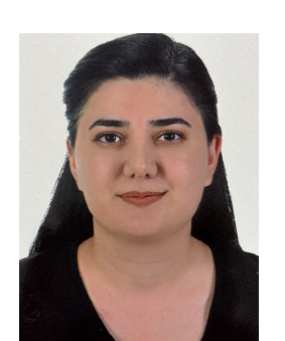 EZGİ DENİZ TİMUR