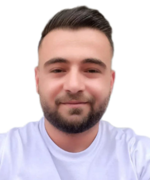 FAHREDDİN KALKAN