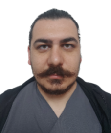 FATİH MEHMET ÖZYÜCEL