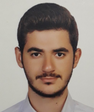 FATİH ÖZGÜR KENAR