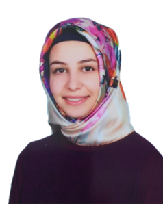 FATMA IŞIK
