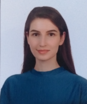 FATMA TAŞKIN