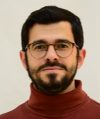 ABDULLAH KARACA