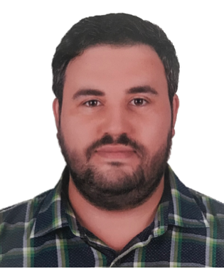 MUHAMMET RAŞİT AKPINAR