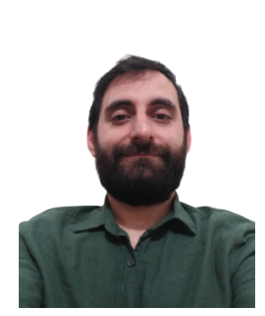 MUHAMMET SAİT ŞİMŞEK