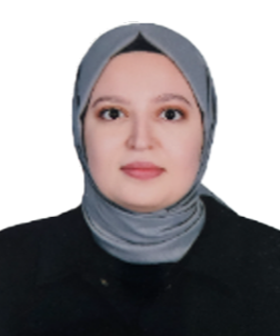 FATMA SENA TUNÇEL