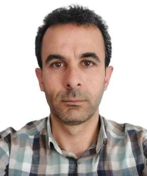 MUHAMMET SERDAR BAŞÇIL