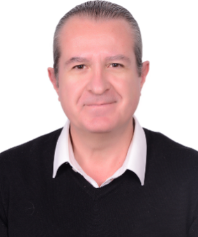 MUHARREM KORHAN KOYUNCUOĞLU