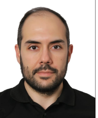 FEVZİ ELBASAN