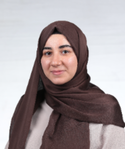 FEYZANUR ÇIPLAK