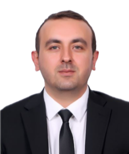 MURAT AÇIL