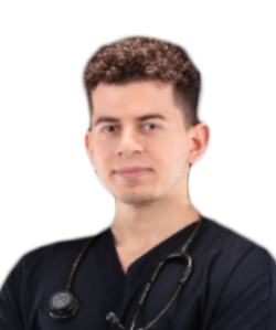 FURKAN ÖZKARAALP
