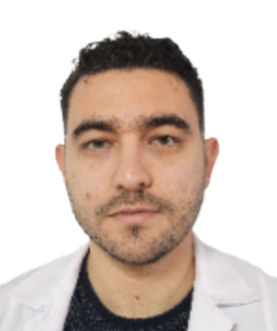 FURKAN TAYGURT