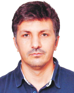 MURAT AKSAN
