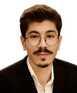 FURKAN ÇAĞRI BEŞOLUK