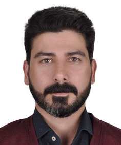 MURAT ARICI