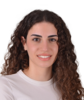 GAMZE OKUMUŞ